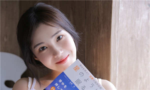 新田包生男孩多少钱？了解代怀生子的费用与流程