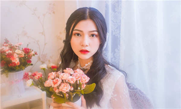 新田试管供卵的成功率高吗｜试管婴儿供卵是什么意思