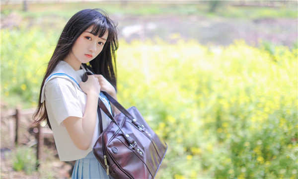 新田试管生子助孕机构——为不孕不育家庭开启圆梦之旅