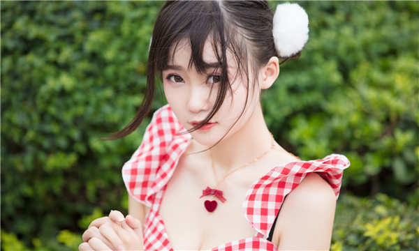 新田供卵试管婴儿｜供卵试管婴儿长得像谁