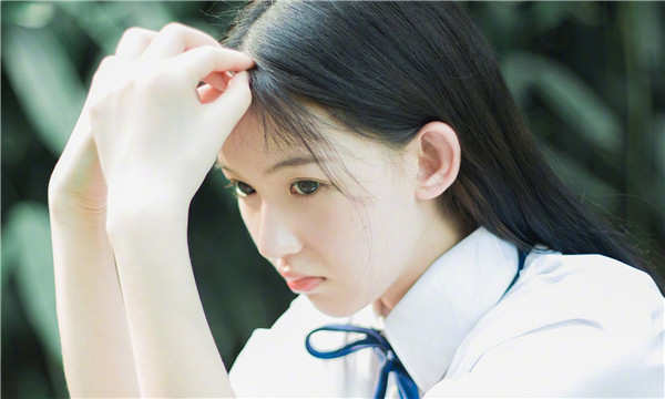 新田供卵代怀是什么意思｜供卵自怀的成功率高吗