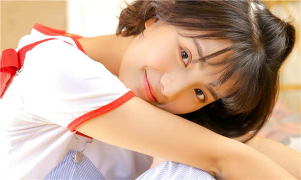 新田想找个女人帮忙生孩子｜想找个女人帮忙生孩子好吗