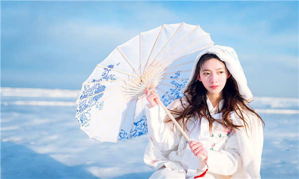 新田试管代怀生子多少钱一个？助孕之路的费用分析与方案选择