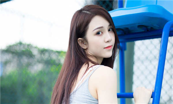 新田如何选择靠谱的试管代育生子机构，助您拥有自己的孩子