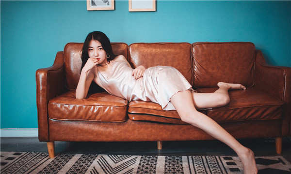 新田试管供卵代怀生子机构的选择与保障