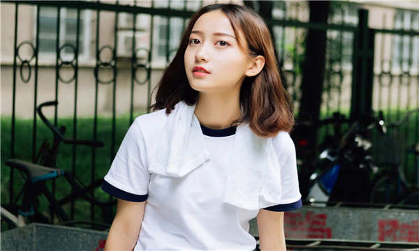 新田试管婴儿男孩费用大概要多少钱左右？实际情况解析！