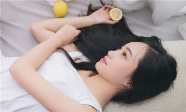 新田代怀生子什么意思｜代怀是什么
