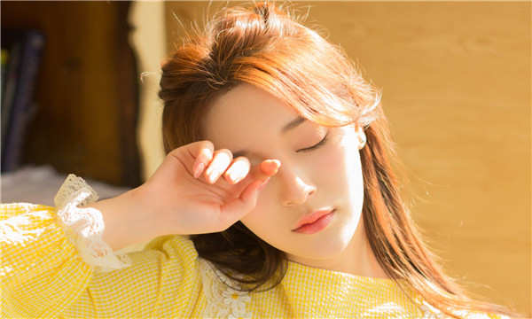 新田女人做试管的更佳年龄-｛年龄大有影响吗？｝
