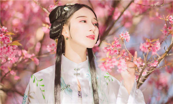 新田试管助孕什么意思｜试管助孕的步骤