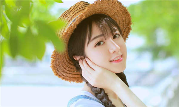 新田试管代怀生子需要多少钱？全面解析费用构成与选择方案