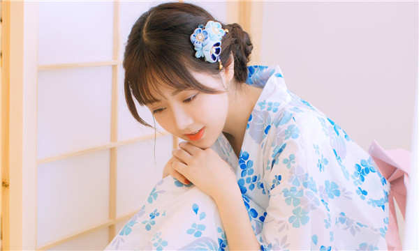 新田供卵机构介绍｜供卵机构是真的吗