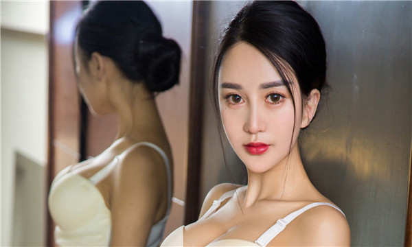 新田借卵试管代怀生子的详细流程与注意事项