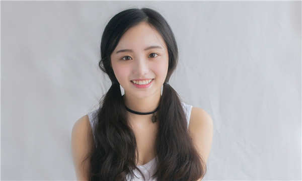 新田试管代怀生男孩还是女孩｜试管代怀生男孩还是女孩好
