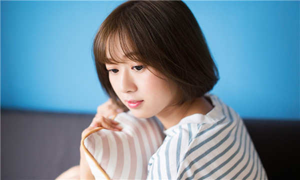 新田有借卵生子成功的吗｜借卵生子的成功率