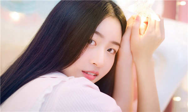 新田三代试管婴儿包成功医院｜40岁以上做几代试管