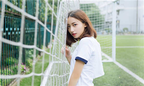 新田供卵代生包男孩机构｜供卵生子的费用