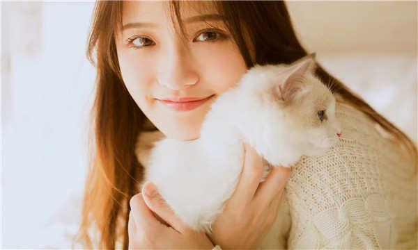 新田试管婴儿可以让别人代生吗｜试管婴儿可以让别人代生吗孕妇