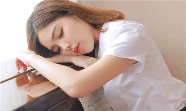 新田试管代怀生子多少钱一个，助您实现育儿梦想