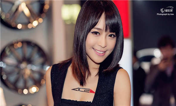 新田试管助孕联系方式｜试管婴儿助孕平台