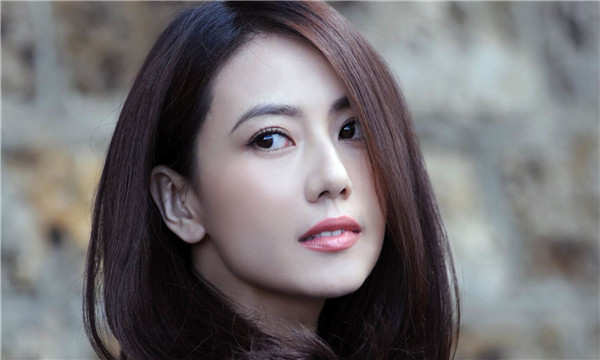 新田供卵试管婴儿机构｜国内试管供卵试管流程及费用