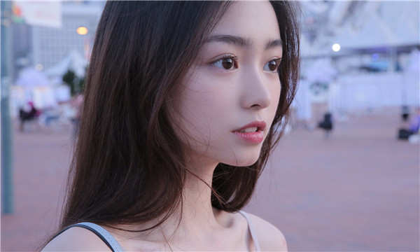 新田借卵代生机构｜借卵生子的费用是多少