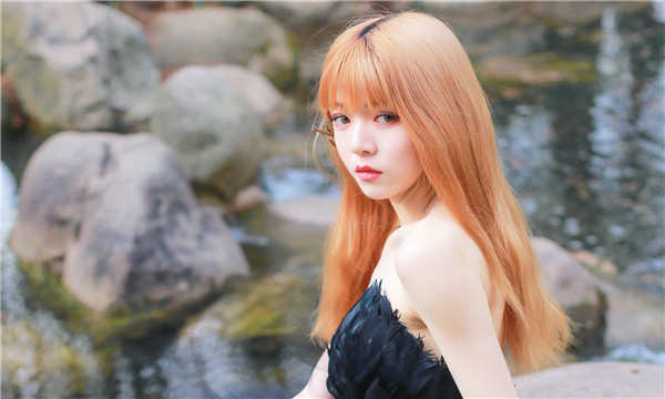 新田供卵试管助孕生子案例：成功助家庭圆梦的真实故事