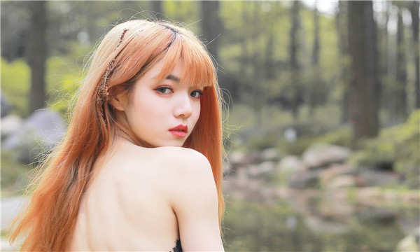 新田贝宝助孕助孕生子，带您实现家庭完整的美好愿望