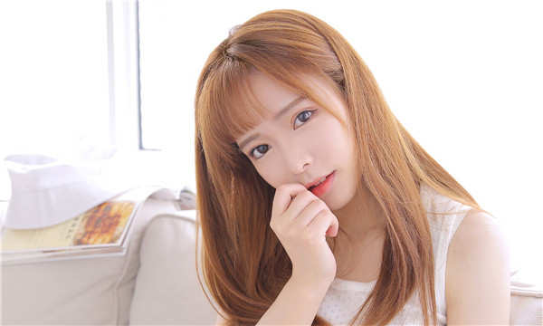 新田供卵代怀是什么意思｜在大家链长达多年的不孕不育之路