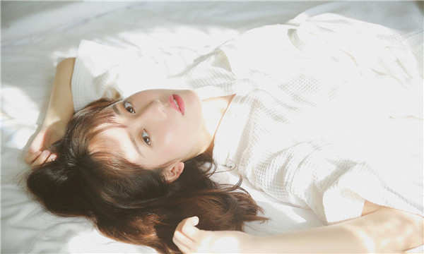 新田一代试管生男孩的经验｜一代试管生男孩多还是女孩多